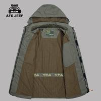 uploads/erp/collection/images/Men Clothes/MENSI/EN0193614/img_b/EN0193614_img_b_3